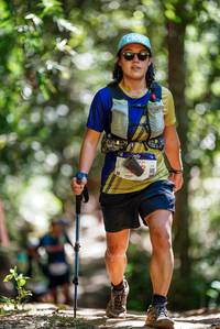 BIB: 
                            <button type="button" onclick="openModal(18959478)" class="btn btn-primary btn-sm float-right btn-popup" data-toggle="modal" data-target=".modal-high-quality">
                        <i class="fas fa-shopping-cart"></i> Add to Cart
                    </button>
                                            <button type="button" onclick="isThisMe(18959478, true)" class="btn btn-success btn-sm float-right btn-popup btn-isme hidden" data-toggle="tooltip" data-placement="bottom" title="นี่คือรูปของคุณใช่ไหม คลิกที่นี่เพื่อเอาเข้าอัลบั้ม">
                        <i class="fas fa-plus"></i> Add to album
                    </button>
                    <button type="button" onclick="isThisMe(18959478, false)" class="btn btn-warning btn-sm float-right btn-popup btn-isnotme hidden">
                        <i class="fas fa-ban"></i> Remove from album
                    </button>